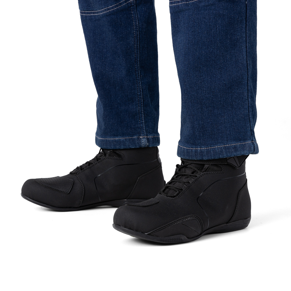 W-TEC Kmaan čierna - 46 · záber 4