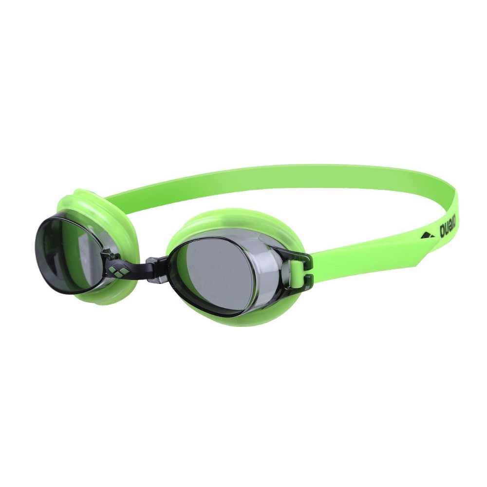 E-shop Arena Bubble 3 JR smoke-lime