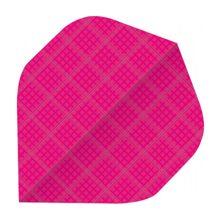 E-shop Bull's Nylon Pink 3ks