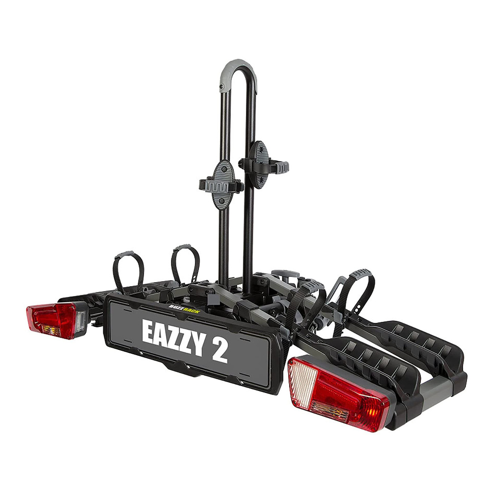 E-shop BuzzRack EAZZY 2