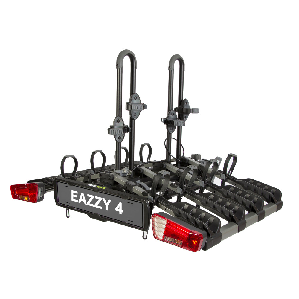 E-shop BuzzRack EAZZY 4