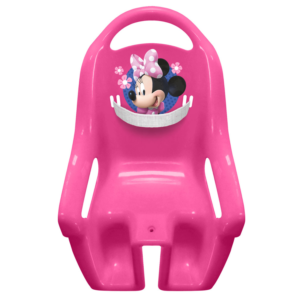 E-shop Minnie Doll Carrier