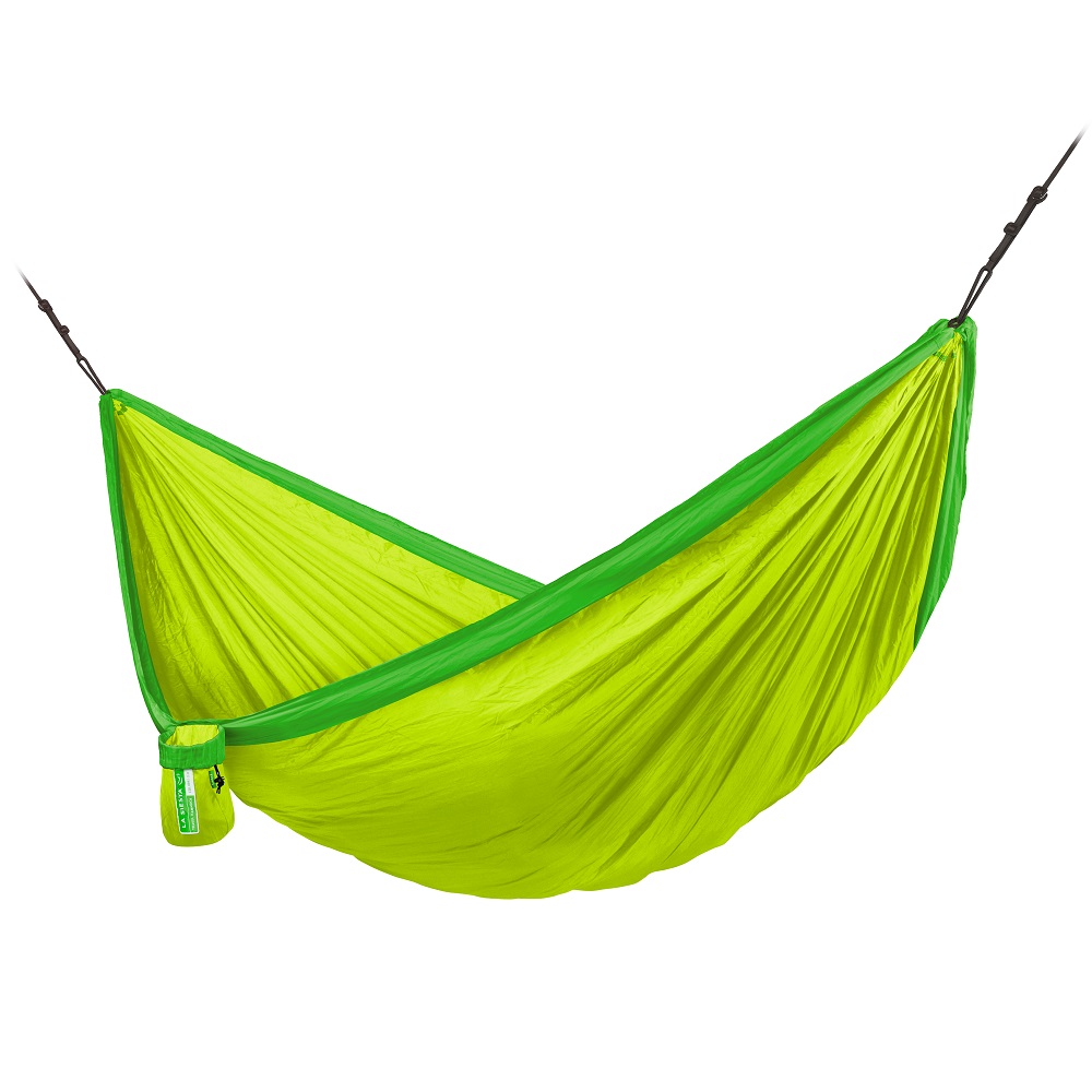 E-shop La Siesta Colibri 3.0 Single Palm