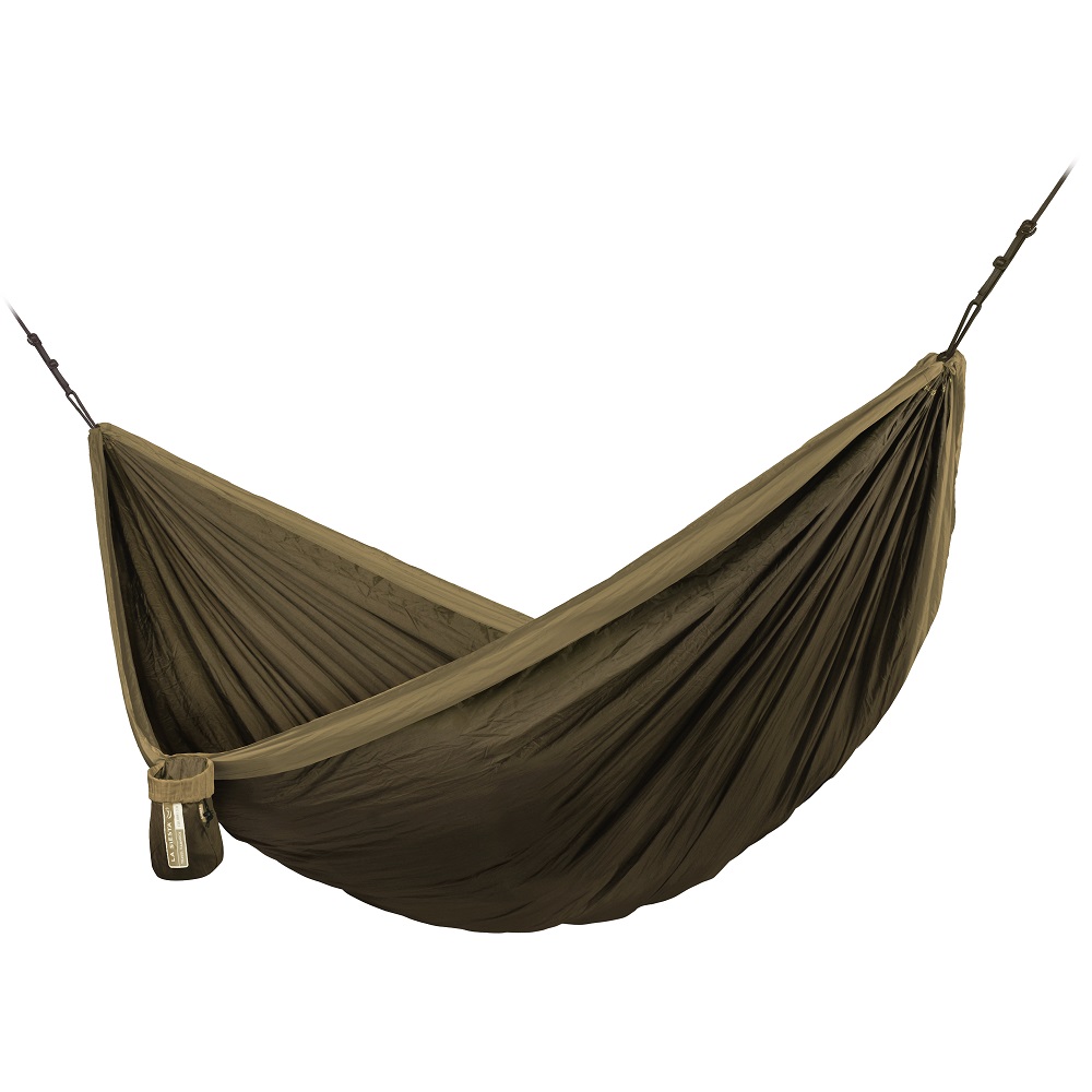 La Siesta Colibri 3.0 Single Canyon