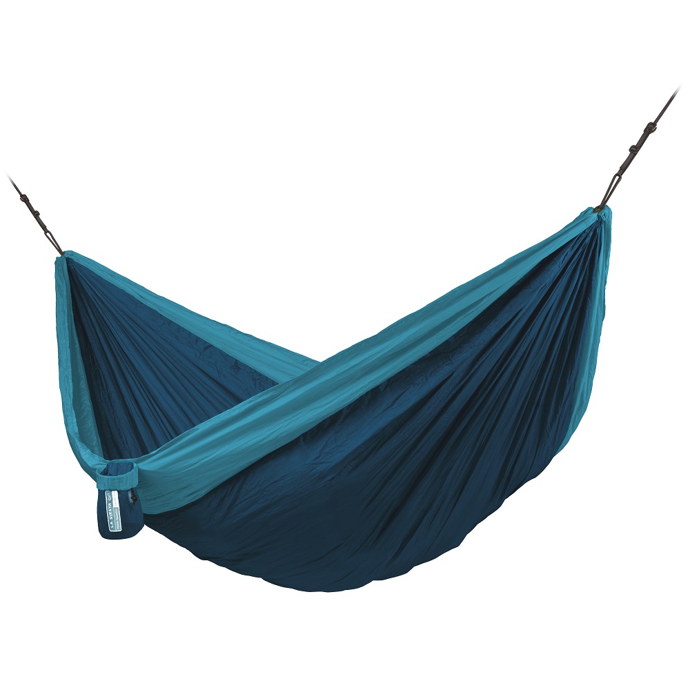 La Siesta Colibri 3.0 Double River