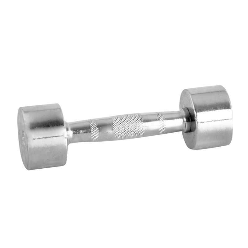 inSPORTline Crossteel 2x 2-12 kg · záber 3