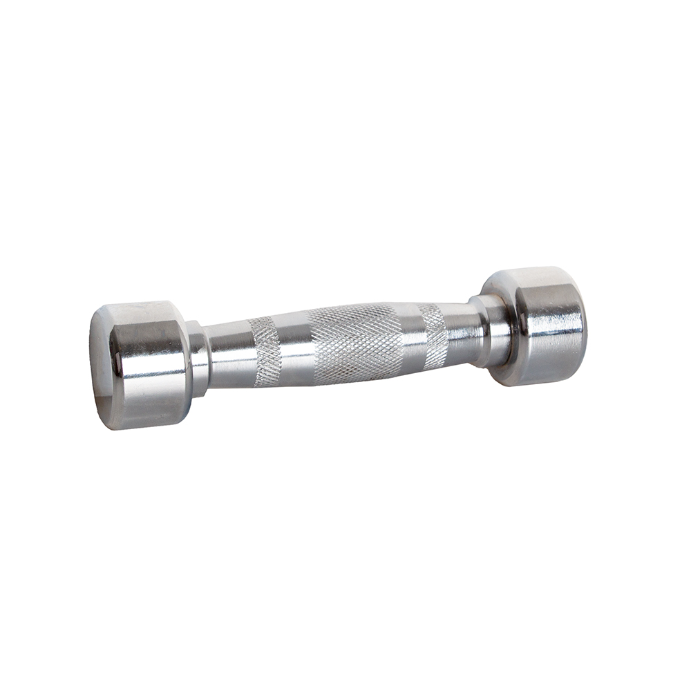 inSPORTline Crossteel 2x 2-12 kg · záber 2