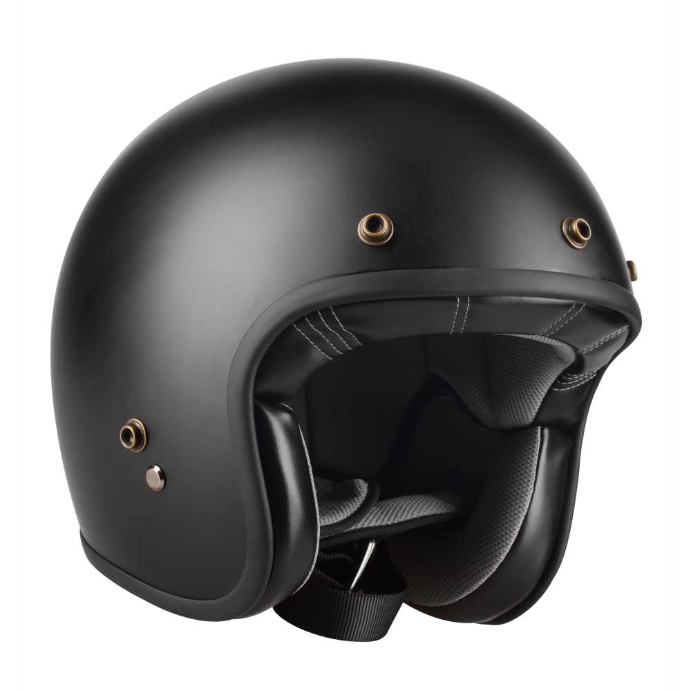Moto prilba Lazer Conga Z-Line
