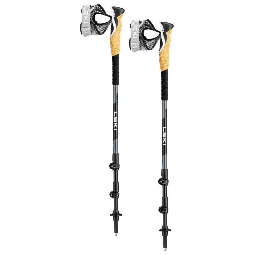 Leki Cross Trail Lite TA