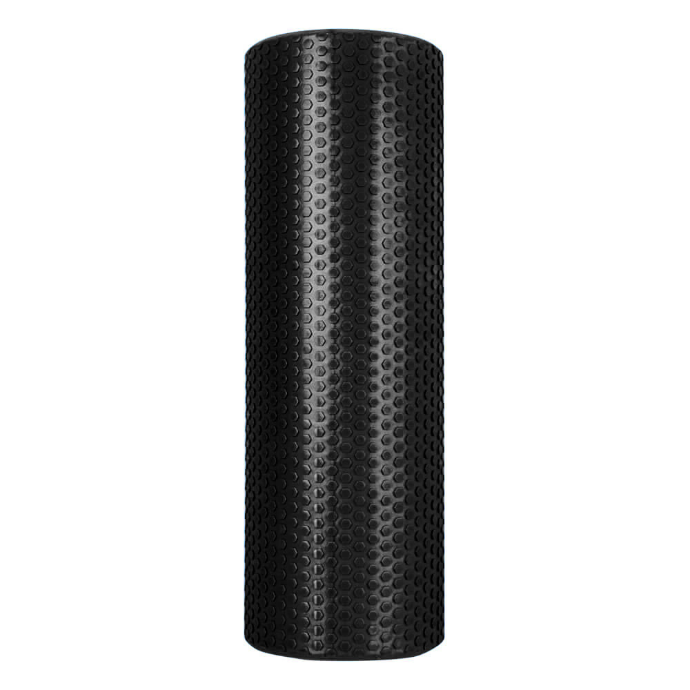Joga valec inSPORTline Evar 45,5 cm