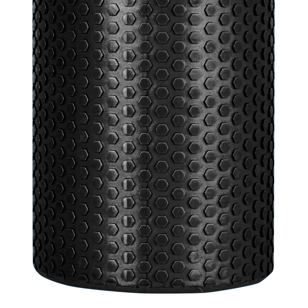 Joga valec inSPORTline Evar 45,5 cm
