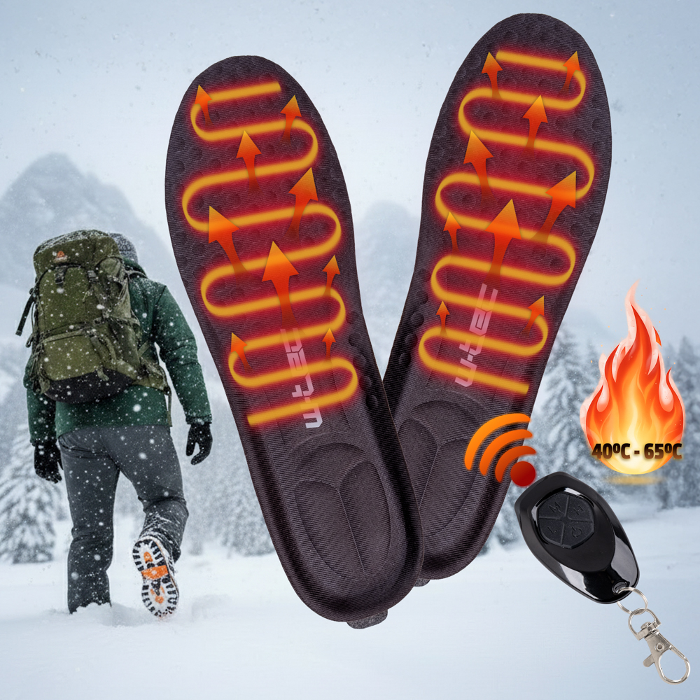 W-TEC Karpatos 41-46