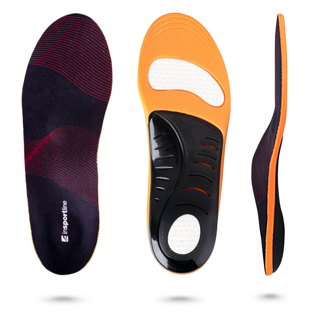 inSPORTline Laugavo 34-37