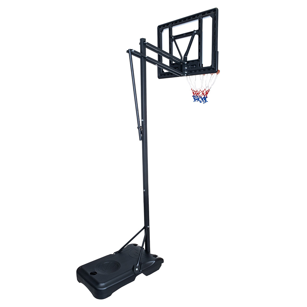 Detský basketbalový kôš inSPORTline Lufkin · záber 4