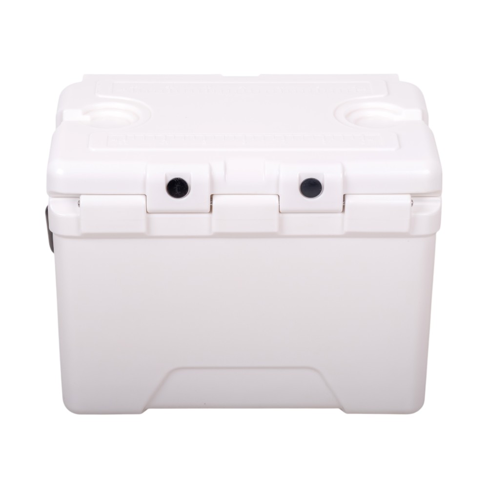 inSPORTline Arvelo · záber 10