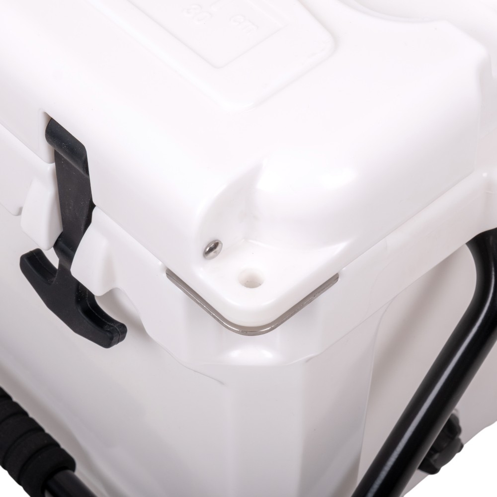 inSPORTline Arvelo · záber 12