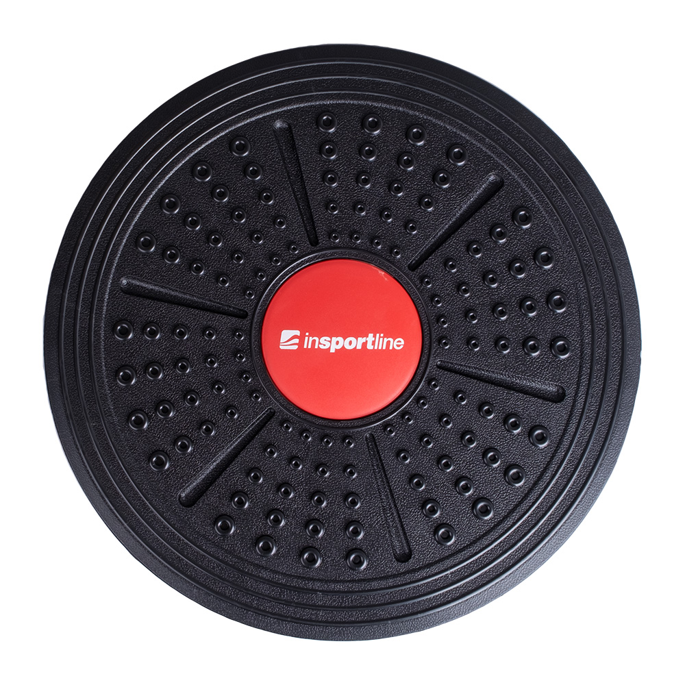 E-shop inSPORTline Disk