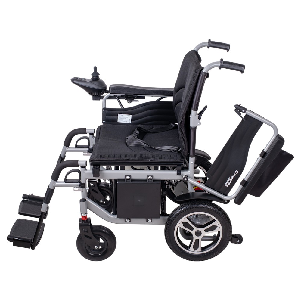 inSPORTline Svanson · záber 10