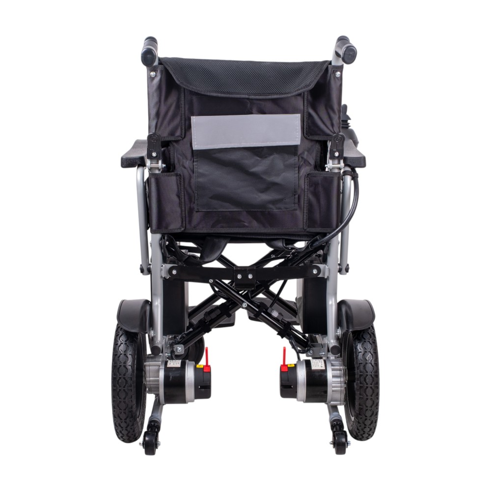 inSPORTline Svanson · záber 11