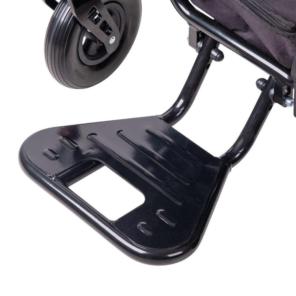 inSPORTline Hawkie Evo II 700W zelená