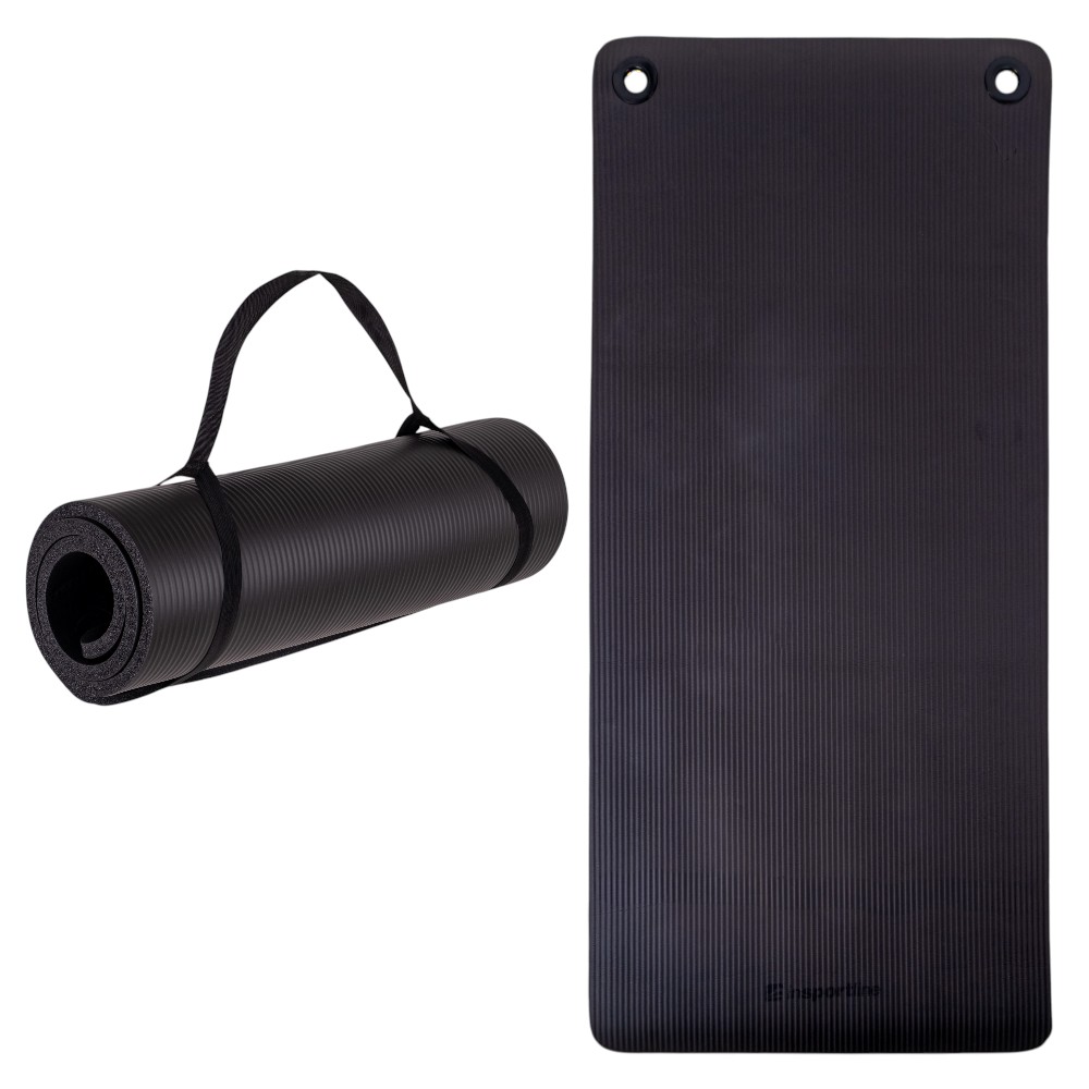 inSPORTline Fity Advance