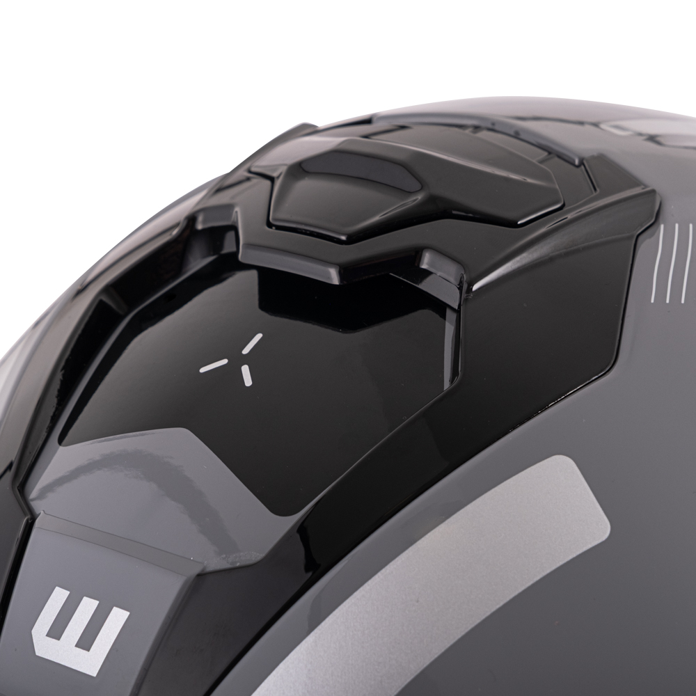 Preklápacia moto prilba W-TEC Zoroz P/J