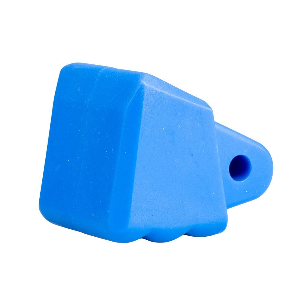 Spartan Brzda na kolieskové korčule 5