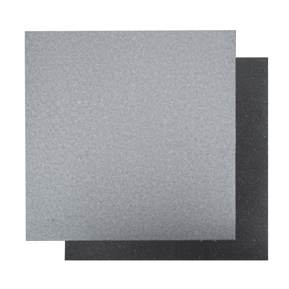 inSPORTline Luxteko Flat 100x100x1,5 cm drevo · záber 9