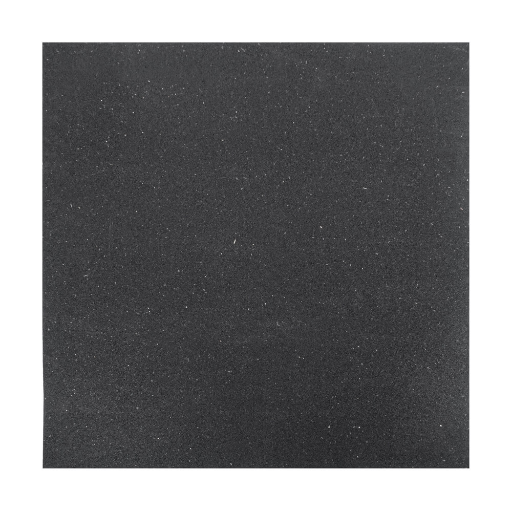 inSPORTline Luxteko Flat 100x100x1,5 cm drevo · záber 11