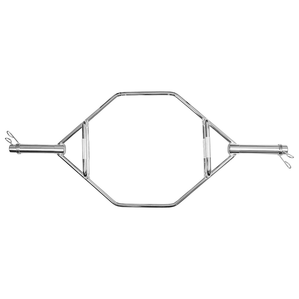 inSPORTline Hexlif · záber 3