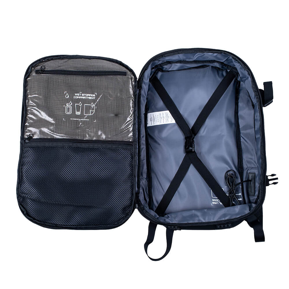 inSPORTline Wingmate · záber 10