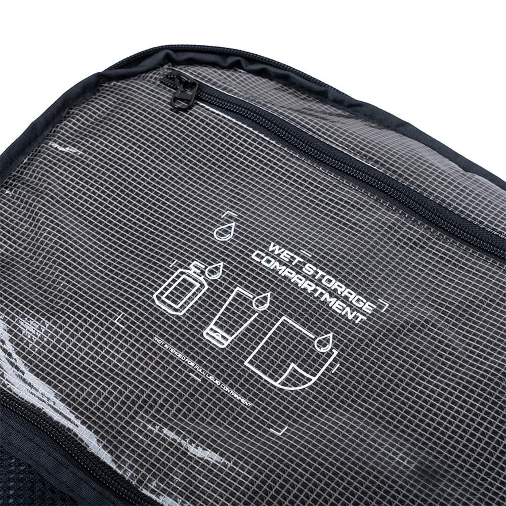 inSPORTline Wingmate · záber 12
