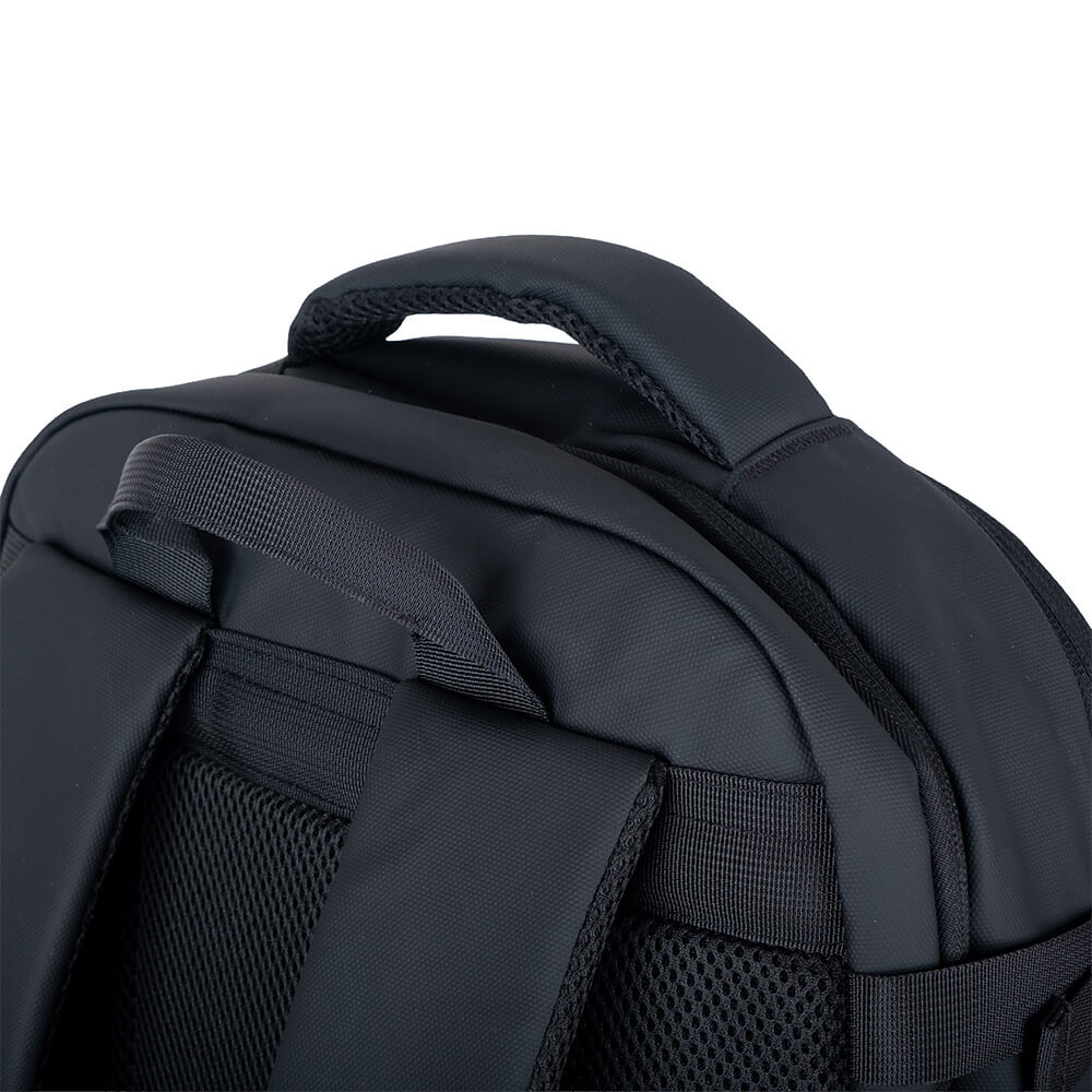 inSPORTline Wingmate · záber 11