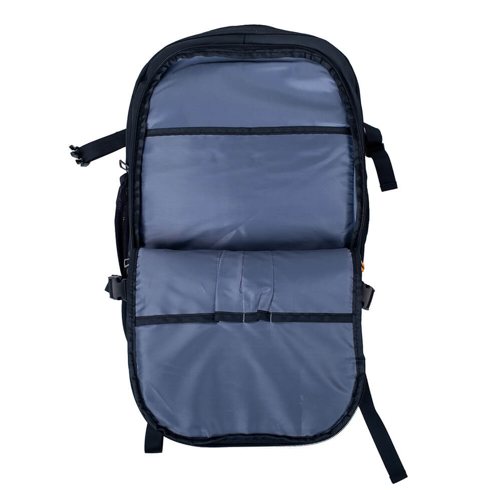 inSPORTline Wingmate · záber 9