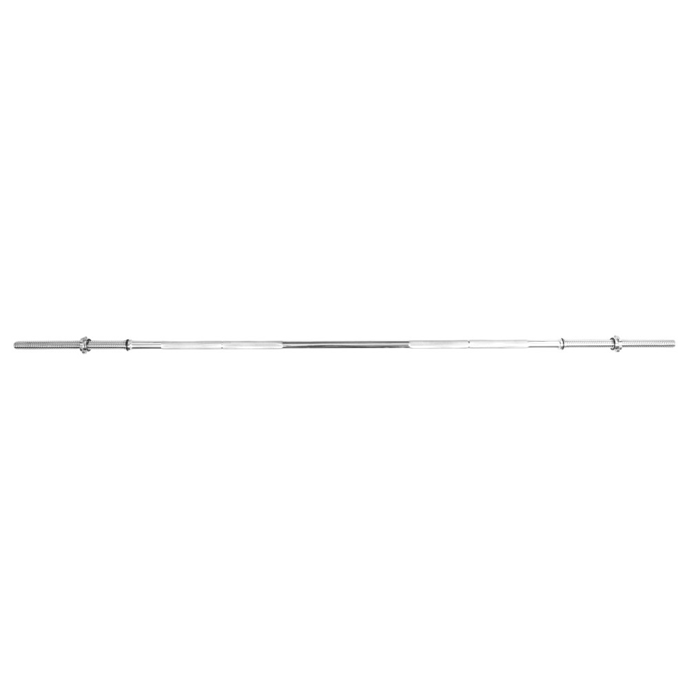 inSPORTline Welenorty