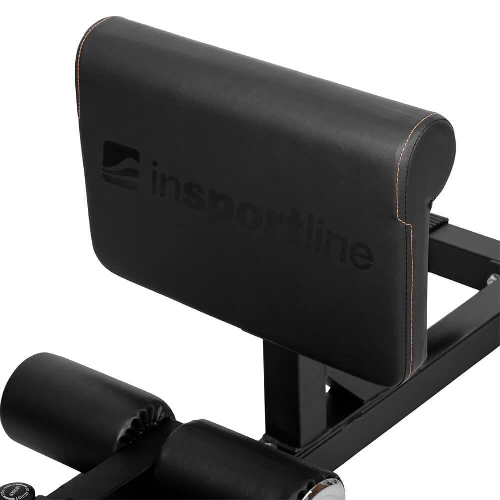 inSPORTline ON-X SSB10 · záber 7