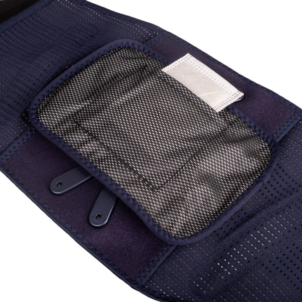 inSPORTline Soncharge · záber 6