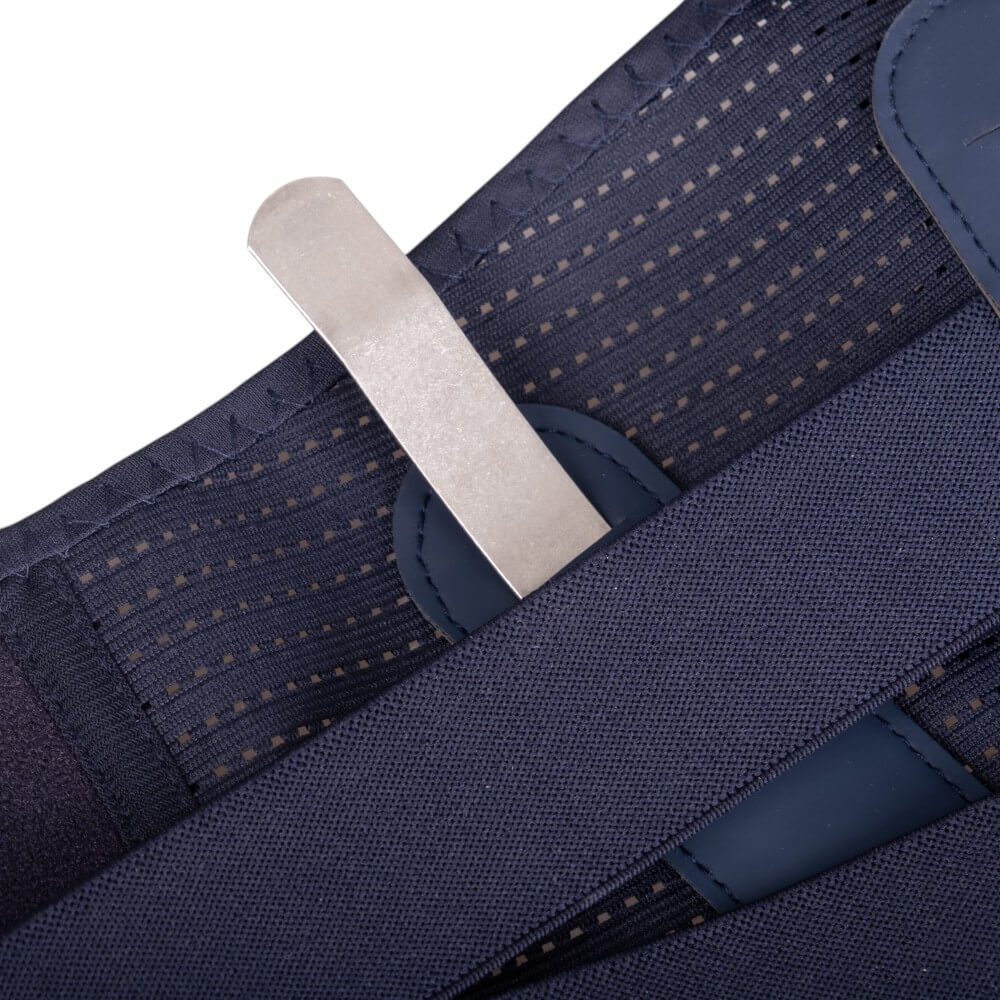 inSPORTline Soncharge · záber 8