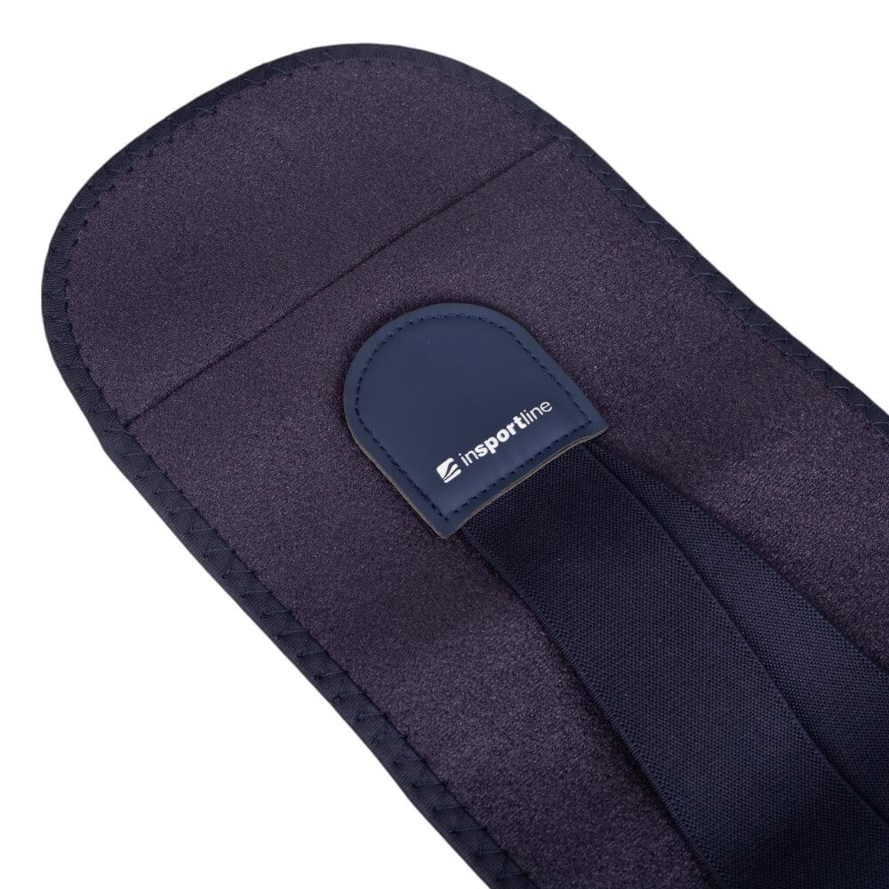 inSPORTline Soncharge · záber 7