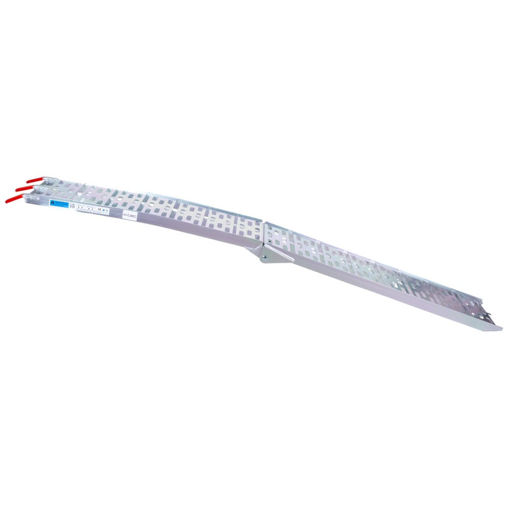 W-TEC Haldenor · záber 6
