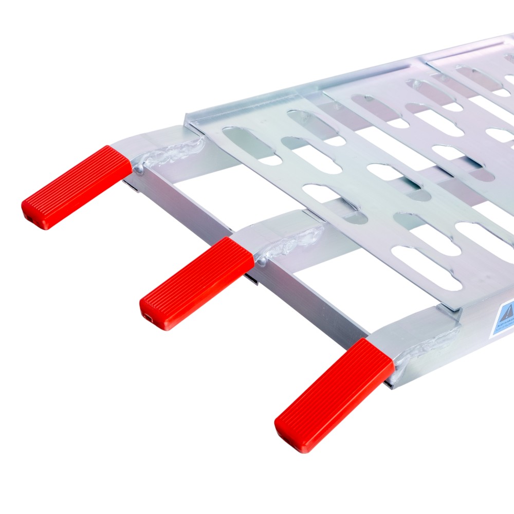 W-TEC Haldenor · záber 9