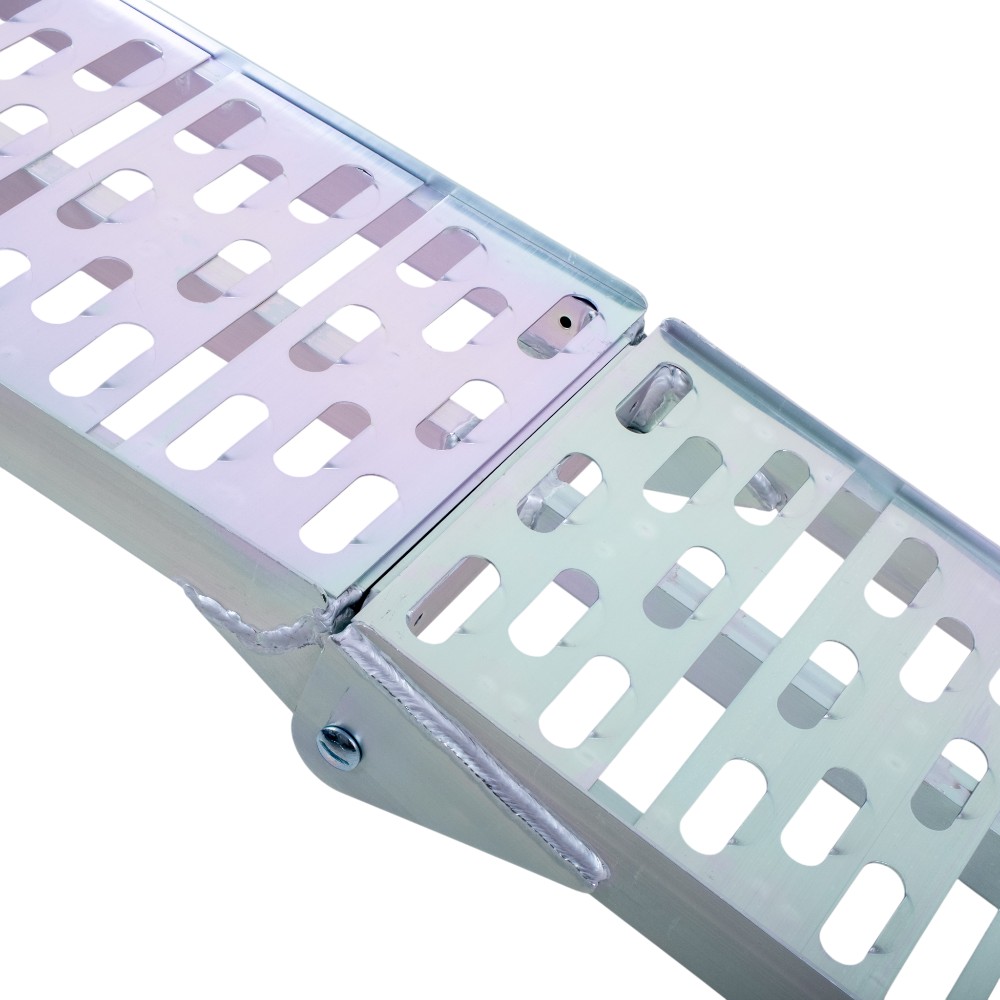 W-TEC Haldenor · záber 10