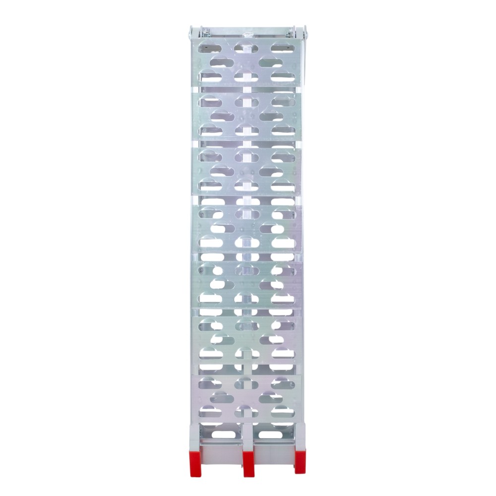 W-TEC Haldenor · záber 7
