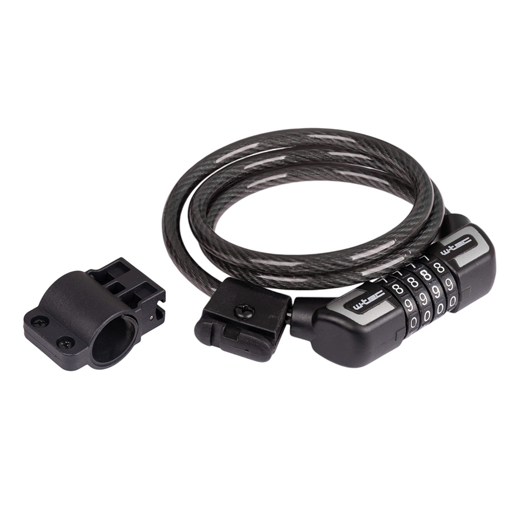 W-TEC Liberlock
