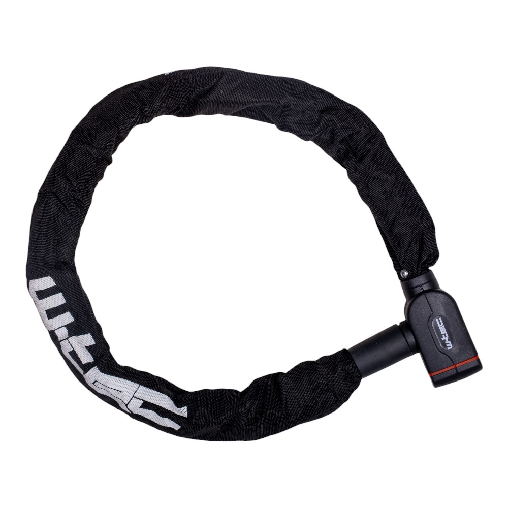 W-TEC Knedlock · záber 2