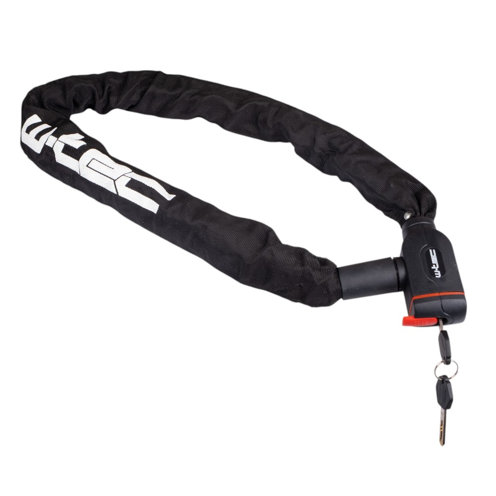 W-TEC Knedlock · záber 4