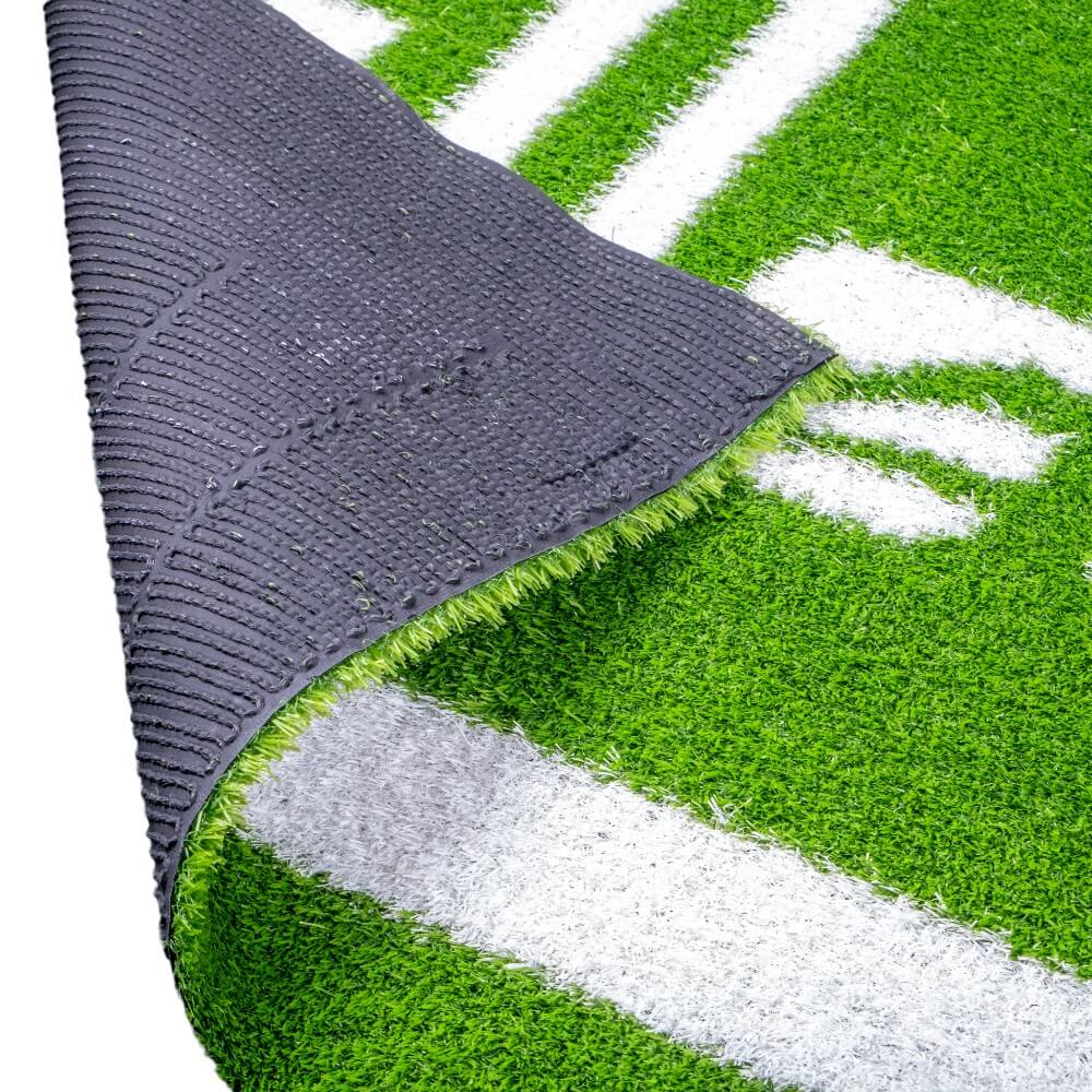 inSPORTline Graspet · záber 8