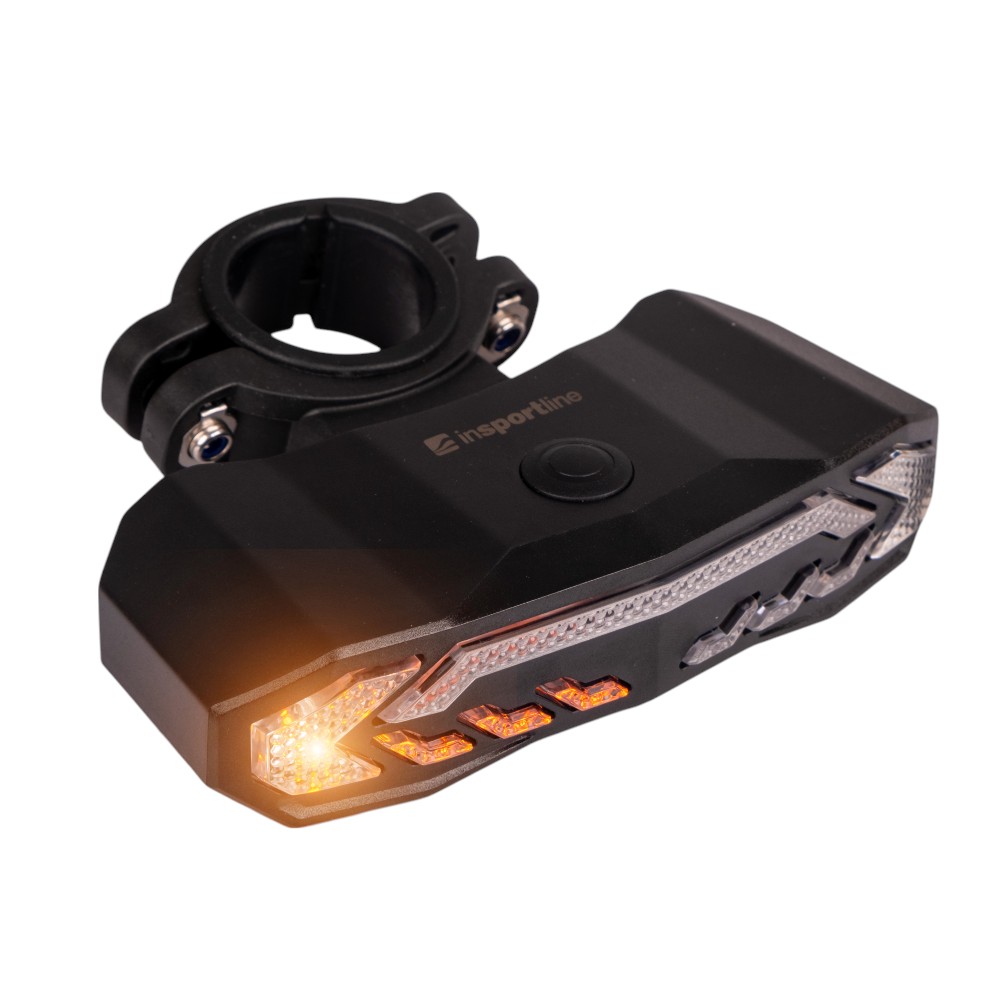 inSPORTline Suryah · záber 2