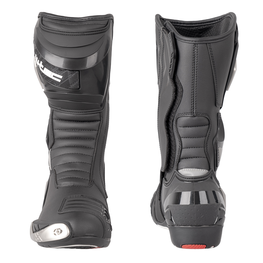 Moto topánky W-TEC Arkus