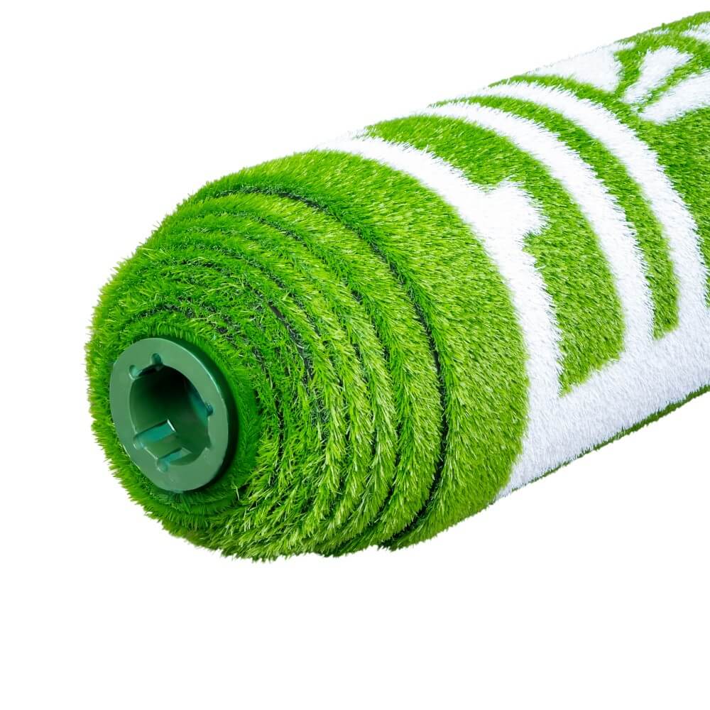 inSPORTline Graspet · záber 10